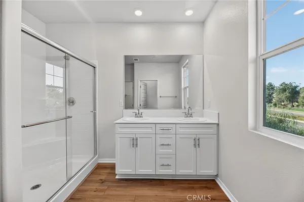 $600,000 | 28246 Heirloom Drive, Temecula, CA 92591