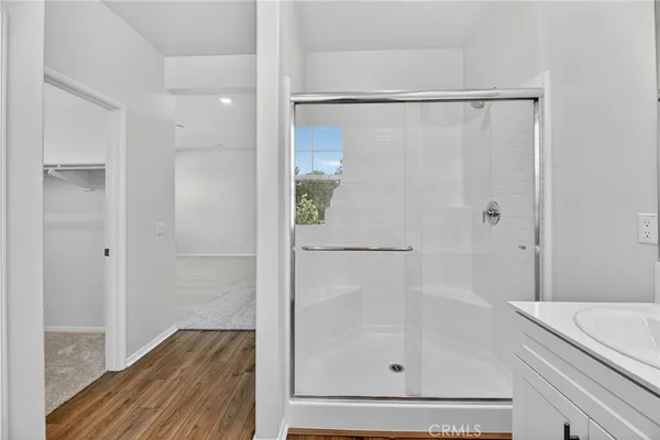 $600,000 | 28246 Heirloom Drive, Temecula, CA 92591