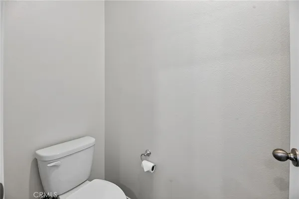 $600,000 | 28246 Heirloom Drive, Temecula, CA 92591