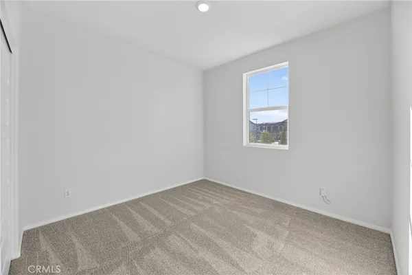 $600,000 | 28246 Heirloom Drive, Temecula, CA 92591