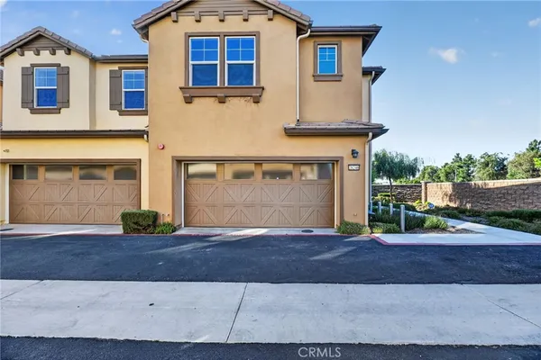 $600,000 | 28246 Heirloom Drive, Temecula, CA 92591
