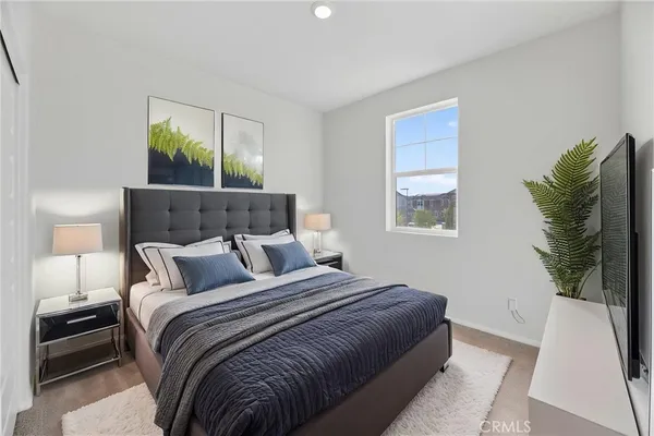 $600,000 | 28246 Heirloom Drive, Temecula, CA 92591