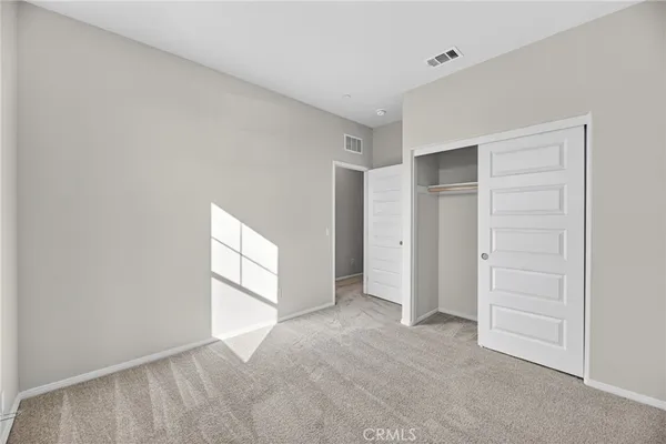 $600,000 | 28246 Heirloom Drive, Temecula, CA 92591