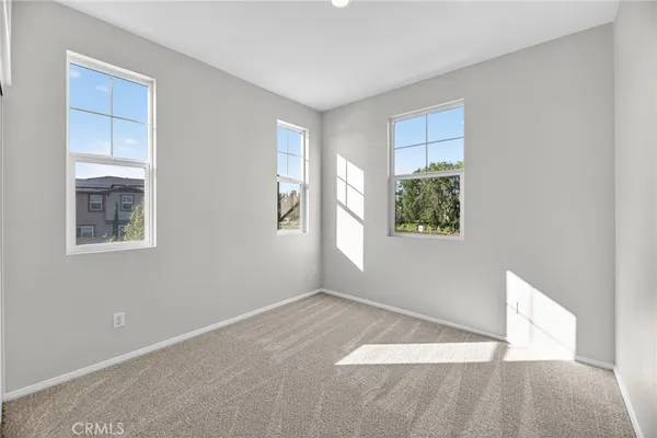 $600,000 | 28246 Heirloom Drive, Temecula, CA 92591