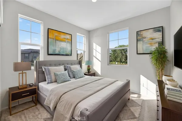 $600,000 | 28246 Heirloom Drive, Temecula, CA 92591