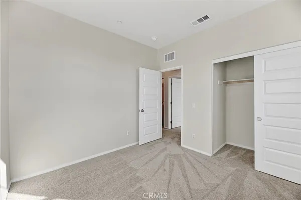 $600,000 | 28246 Heirloom Drive, Temecula, CA 92591