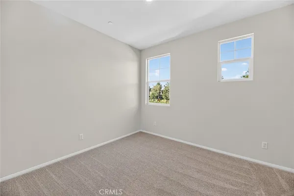 $600,000 | 28246 Heirloom Drive, Temecula, CA 92591