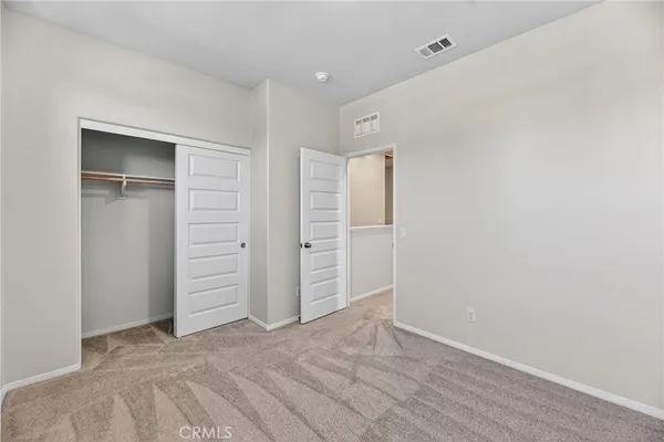 $600,000 | 28246 Heirloom Drive, Temecula, CA 92591