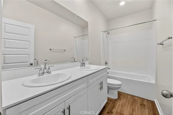 $600,000 | 28246 Heirloom Drive, Temecula, CA 92591