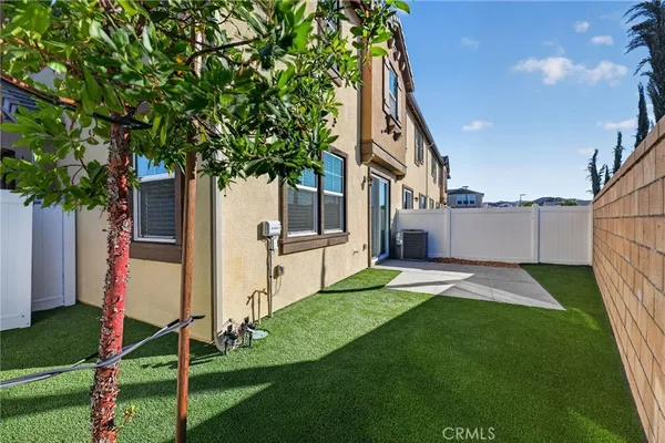 $600,000 | 28246 Heirloom Drive, Temecula, CA 92591