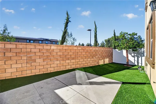 $600,000 | 28246 Heirloom Drive, Temecula, CA 92591