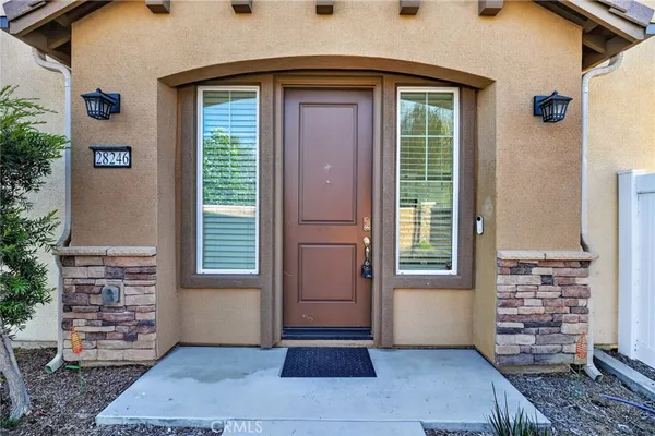 $600,000 | 28246 Heirloom Drive, Temecula, CA 92591