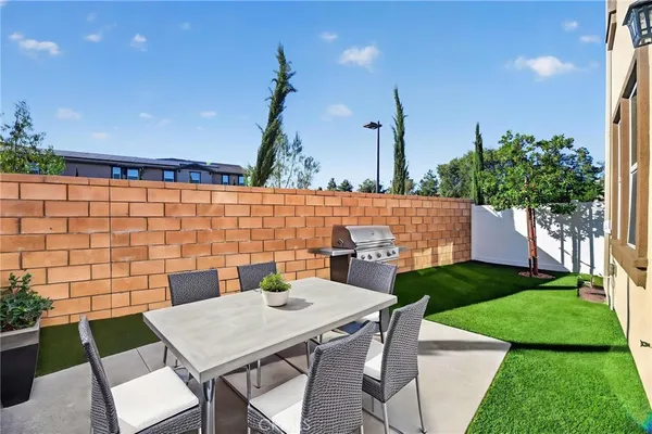 $600,000 | 28246 Heirloom Drive, Temecula, CA 92591