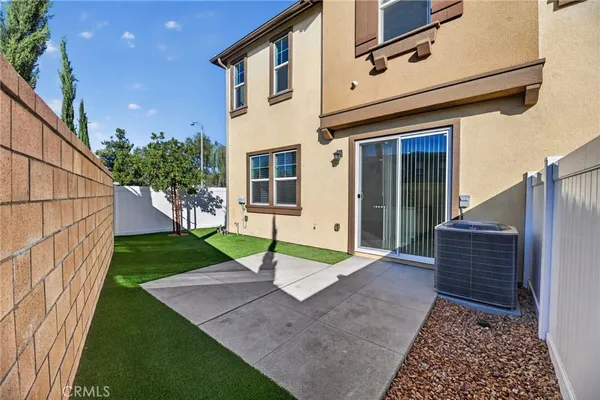 $600,000 | 28246 Heirloom Drive, Temecula, CA 92591