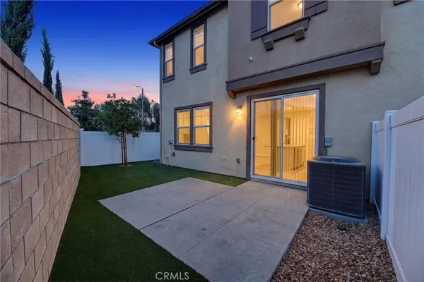 $600,000 | 28246 Heirloom Drive, Temecula, CA 92591