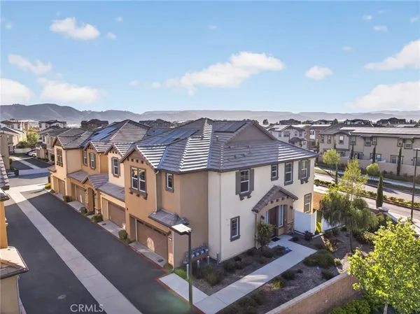 $600,000 | 28246 Heirloom Drive, Temecula, CA 92591