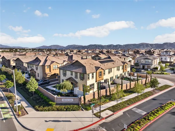 $600,000 | 28246 Heirloom Drive, Temecula, CA 92591