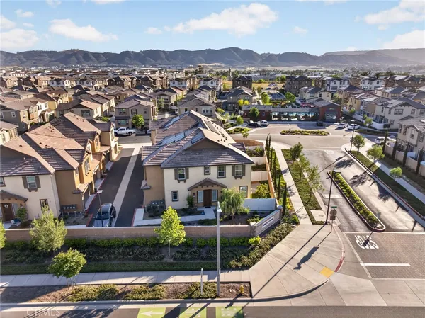 $600,000 | 28246 Heirloom Drive, Temecula, CA 92591