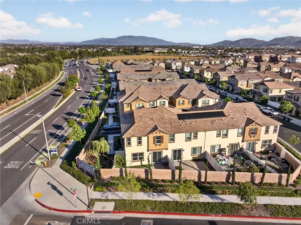 $600,000 | 28246 Heirloom Drive, Temecula, CA 92591