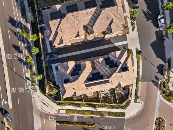 $600,000 | 28246 Heirloom Drive, Temecula, CA 92591