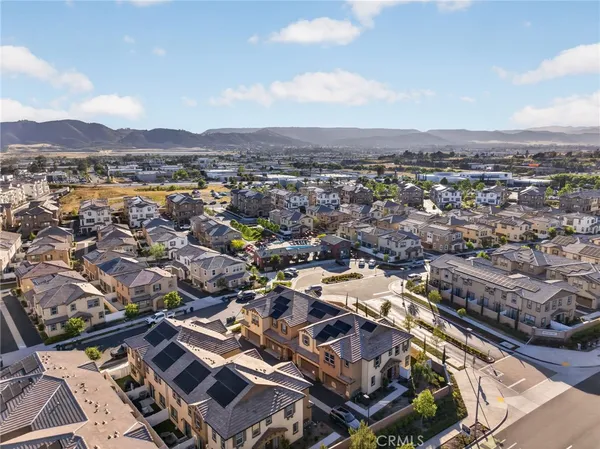 $600,000 | 28246 Heirloom Drive, Temecula, CA 92591