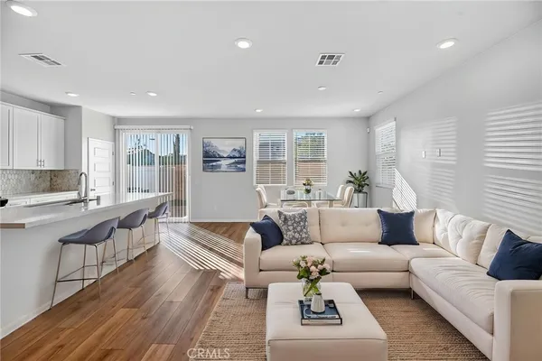 $600,000 | 28246 Heirloom Drive, Temecula, CA 92591