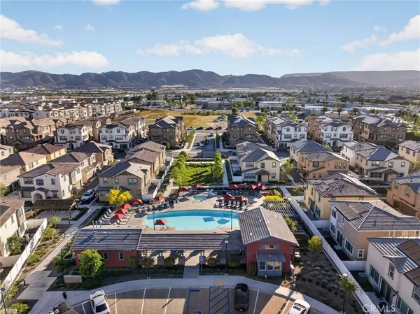 $600,000 | 28246 Heirloom Drive, Temecula, CA 92591