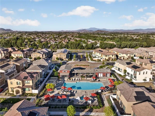 $600,000 | 28246 Heirloom Drive, Temecula, CA 92591