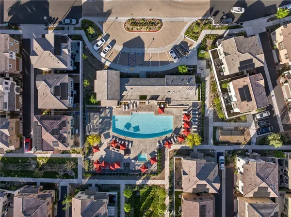 $600,000 | 28246 Heirloom Drive, Temecula, CA 92591