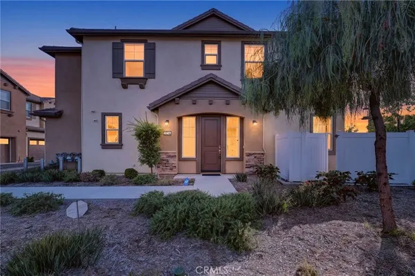 $600,000 | 28246 Heirloom Drive, Temecula, CA 92591