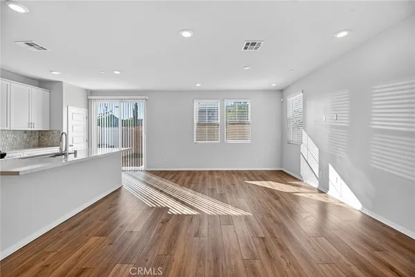 $600,000 | 28246 Heirloom Drive, Temecula, CA 92591