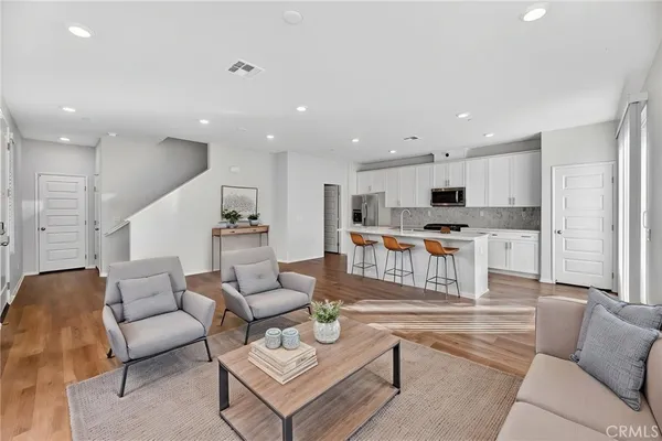 $600,000 | 28246 Heirloom Drive, Temecula, CA 92591