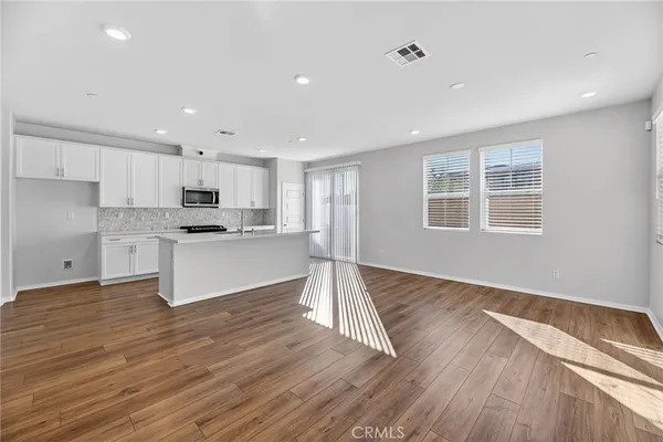 $600,000 | 28246 Heirloom Drive, Temecula, CA 92591