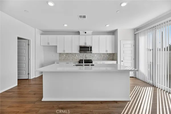 $600,000 | 28246 Heirloom Drive, Temecula, CA 92591