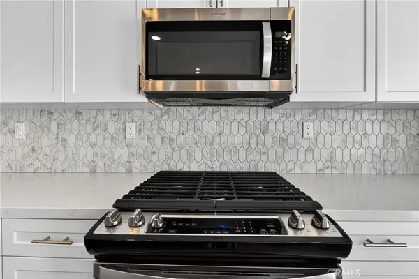 $600,000 | 28246 Heirloom Drive, Temecula, CA 92591