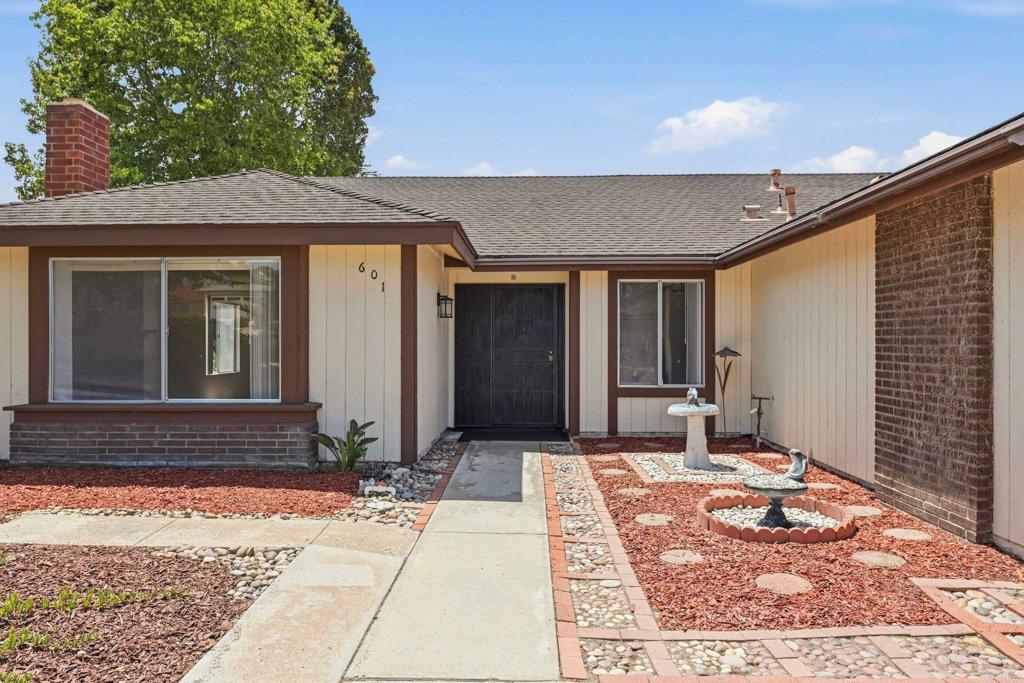601 Cerro Street Encinitas, CA 92024 - Photo 1 of 43
