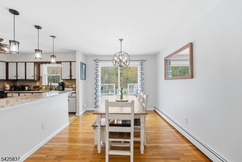 87 Mudtown Road Wantage, NJ 07461 - Photo 13 of 38