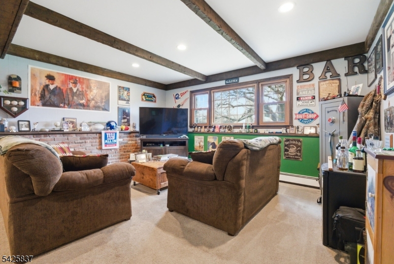 87 Mudtown Road Wantage, NJ 07461 - Photo 21 of 38
