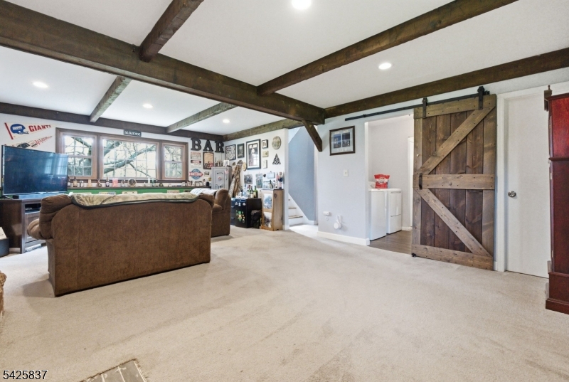 87 Mudtown Road Wantage, NJ 07461 - Photo 23 of 38