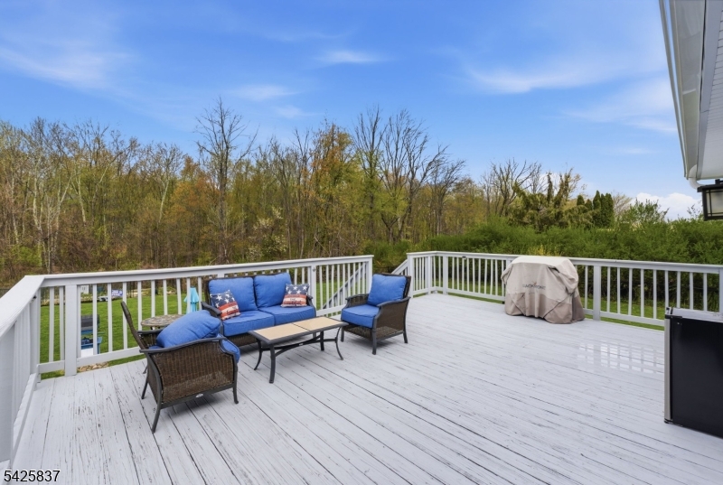 87 Mudtown Road Wantage, NJ 07461 - Photo 29 of 38