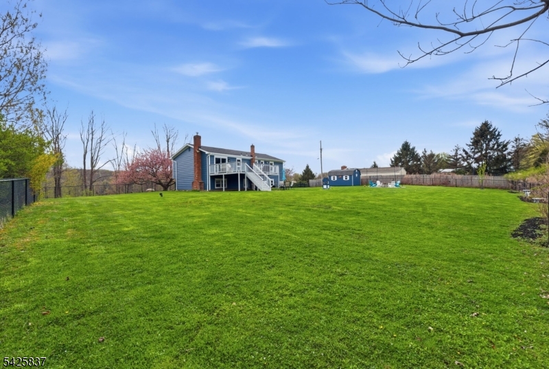 87 Mudtown Road Wantage, NJ 07461 - Photo 34 of 38