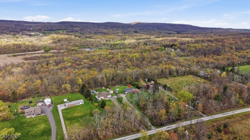 87 Mudtown Road Wantage, NJ 07461 - Photo 38 of 38