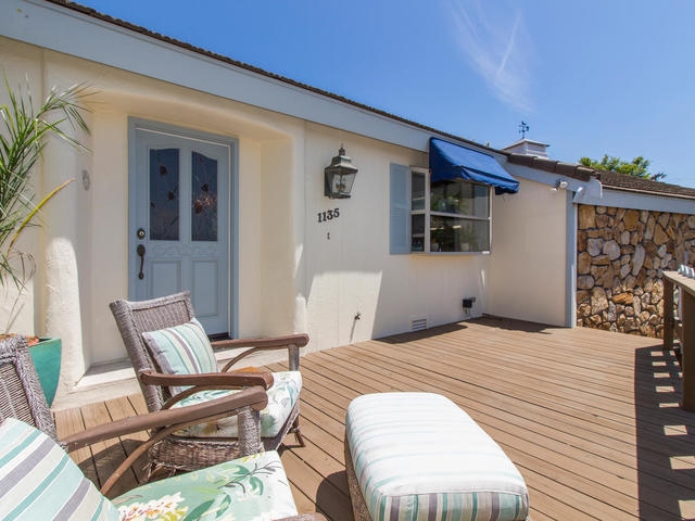 1135 Olive Avenue Fallbrook, CA 92028 - Photo 2 of 25