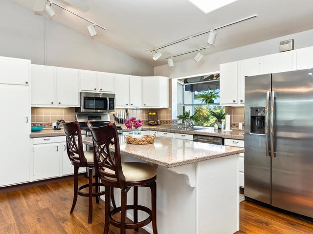 1135 Olive Avenue Fallbrook, CA 92028 - Photo 12 of 25