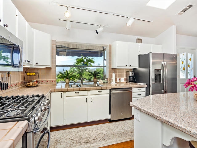 1135 Olive Avenue Fallbrook, CA 92028 - Photo 13 of 25