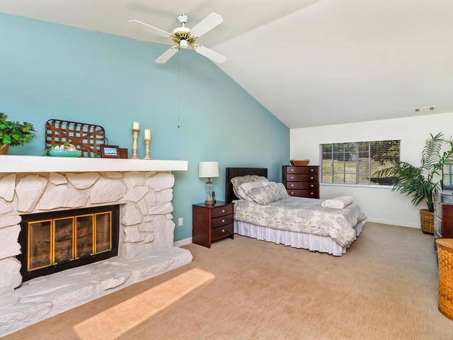 1135 Olive Avenue Fallbrook, CA 92028 - Photo 15 of 25