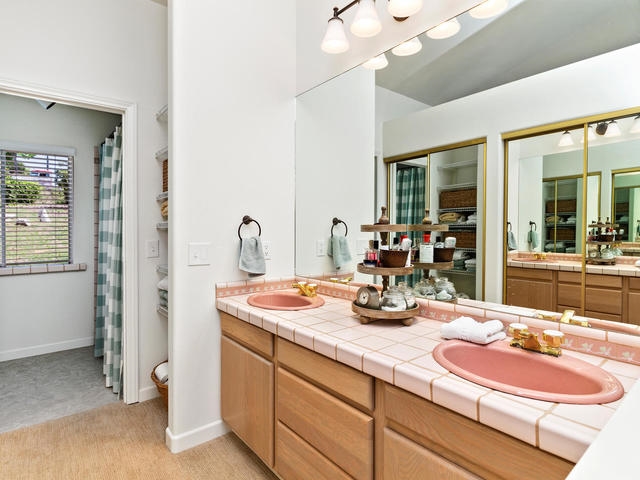 1135 Olive Avenue Fallbrook, CA 92028 - Photo 17 of 25