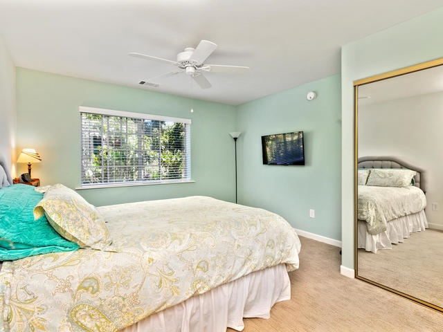 1135 Olive Avenue Fallbrook, CA 92028 - Photo 18 of 25