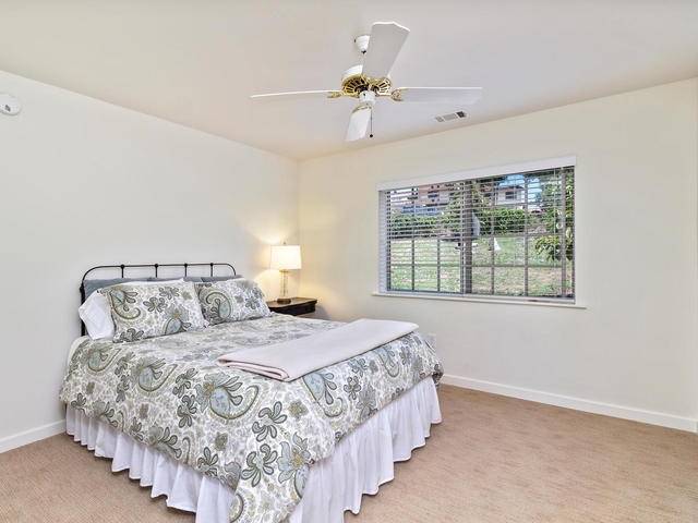 1135 Olive Avenue Fallbrook, CA 92028 - Photo 19 of 25