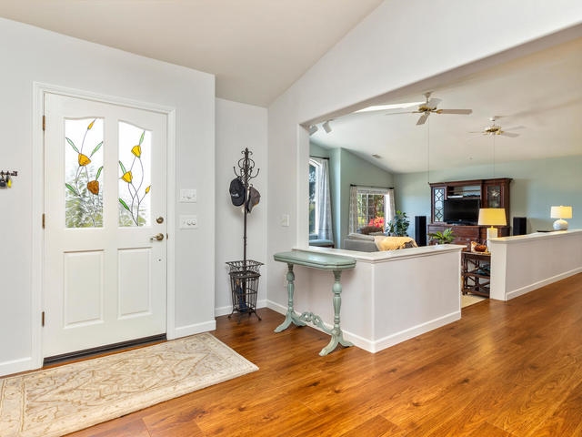 1135 Olive Avenue Fallbrook, CA 92028 - Photo 3 of 25